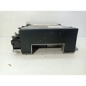 BATTERIE HYBRIDE RECHARGEABLE SUZUKI Swift Series (AZ) (17>) 9651068PV7000 K12D hybride 1242 (17>23) - Product Image 6