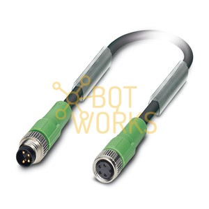 Phoenix Contact 1682142 - Nuovo - Product Image 1