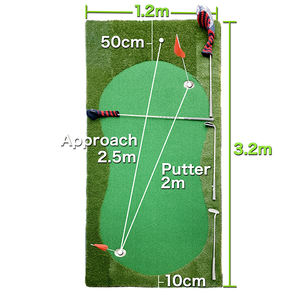 Película de prevención de arañazos serie AR, 3M, di-noc - Product Image 2