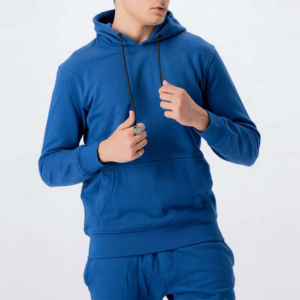 New 2025 Custom Two Piece Set Tracksuit Gym Running Plus Size Tracksuits <b>for</b> <b>Women</b> High Quality Female Pullover Tracksuit - Product Image 1