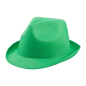 Décorations de chapeaux de fête personnalisés pour les célébrations - Product Image 1