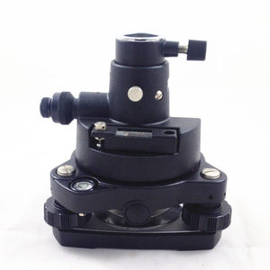 ออปติคอลที่ดีที่สุดอะแดปเตอร์และ tribrach สถานีรวมกับชิ้นส่วนเครื่องมือเชื่อมต่อฐานและอุปกรณ์เสริม - Product Image 6