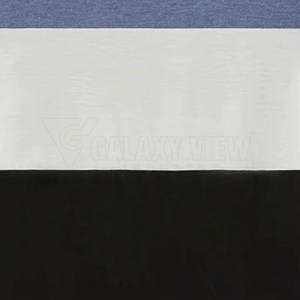 เสื้อยืดแขนสั้นฤดูร้อนขายดี เสื้อยืดน้ำหนักเบาสำหรับผู้ชาย เสื้อยืดผู้ชายสีตามสั่ง - Product Image 6