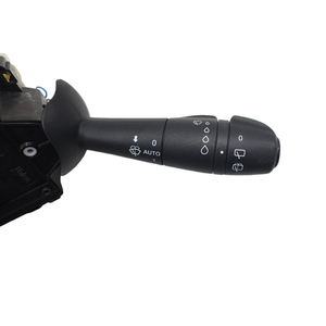 Interruptor limpiaparabrisas RENAULT Captur Serie 255675887R (13>19) - Product Image 5