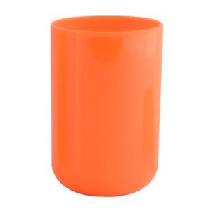 PS อินอากัว ออเรนจ์ กลาส เอ็มเอสวี - Product Image 1