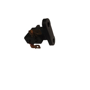 ชุดอะไหล่เครื่องยนต์ดีเซล MAMIGA 168F 6A รุ่น Universal พร้อมแปรงถ่านเครื่องกำเนิดไฟฟ้าแบบไร้แปรงถ่าน 2 ชิ้น กำลังไฟสูงสุด 2500 วัตต์ หมายเลขรุ่น อุปกรณ์เสริมเครื่องยนต์ดีเซล - Product Image 1