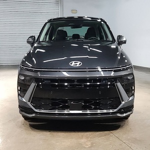 BEST SELLING 2025 Hyundai Sonata Hybrid Limited FWD - Product Image 1