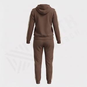 Conjunto Deportivo para Mujer al por Mayor, Estilo Nuevo, Secado Rápido, Ropa de Entrenamiento Deportiva, Conjunto Atlético Personalizado para Adultos, Ropa de Gimnasio y Fitness - Product Image 2