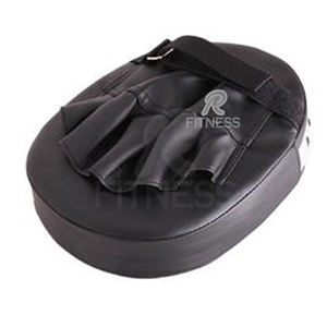 Pads de frappe confortables et résistants à la transpiration pour le kickboxing et la boxe, pour l'entraînement aux arts martiaux - Product Image 3