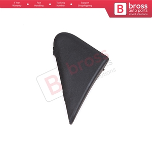 Cubierta Triangular para Espejo Retrovisor Lateral Derecho BSP1134-2 para Dokker Lodgy 638743083R - Product Image 2