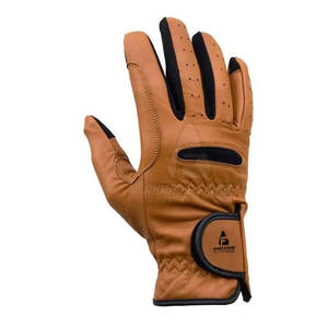 Vente en ligne, gants d'équitation les plus vendus, vente en gros, gants d'équitation de style unique à vendre - Product Image 4