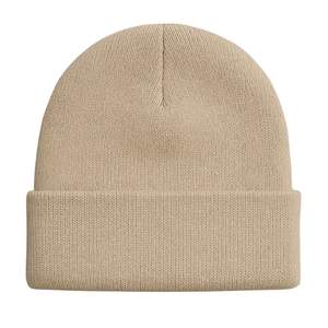 Chapeau beanie neutre pour les diplômés des HBCU, casquette en acrylique Delta, broderie en chenille, sororité grecque Divine Nine, couvre-chef personnalisé - Product Image 3