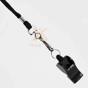 สายคล้องนกหวีดสำหรับชุดพิธีการแบบสั่งทำพิเศษ สไตล์เฉพาะตัว มีสินค้าในสต็อก - Product Image 6