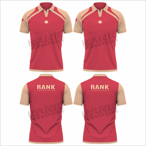 Men's Polo <b>Shirts</b> Ideal For Casual Wear Comfortable Fit Daily Wear Trendy Men's Polo <b>Shirts</b> - Product Image 6