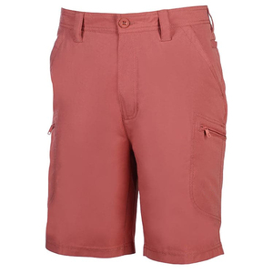 Short tactique classique pour homme, respirant, imperméable, à séchage rapide, multi-poches Cargo Shorts pour la chasse et la pêche en plein air - Product Image 1
