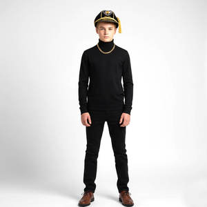 2025 Wholesale High Quality Honours Caps Fashion Custom 3D Embroidery <b>for</b> Sports Hot <b>Sale</b> - Product Image 1