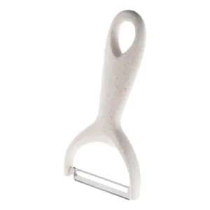 Personalized Bolero Potato Peeler <b>Fruit</b> & <b>Vegetable</b> Gadgets <b>Tool</b> - Product Image 1