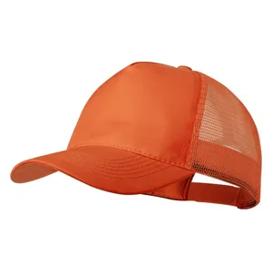 Cappello Clipak Personalizzato per Scopi di Merchandising e Promozionali - Product Image 5