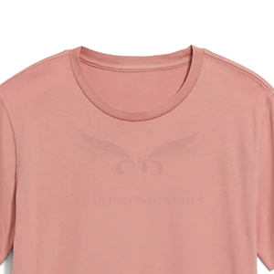 Camisas curvadas de talla grande para hombre recién llegadas, de secado rápido, hechas a medida con diseño único, tejido de poliéster/algodón tejido - Product Image 5