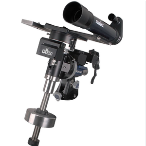 Telescopio Refractor Triplete APO LX850 de Alta Calidad de 130 mm f/7 - Product Image 3