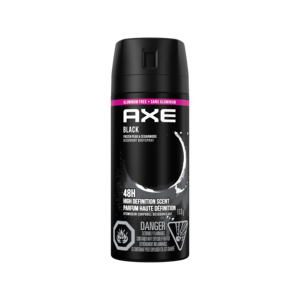Desodorante Sólido en Aerosol Axe de Primera Calidad, Ecológico, Unisex, Suministro al por Mayor - Product Image 2