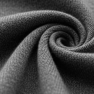 Camiseta Polo de Algodón para Hombre de Alta Calidad, Venta al por Mayor Directa de Fábrica, Manga Corta |   Tela Suave y Cómoda |   Logotipo Personalizado - Product Image 2