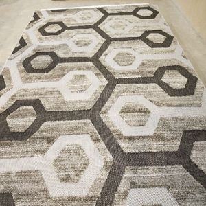 SiS makine halisi, icten cikma sacak, ร้านเสริมสวย halisi - Product Image 2