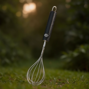 Frusta de Cocina Inox (30cm) SPECIAL 1729 - Product Image 3