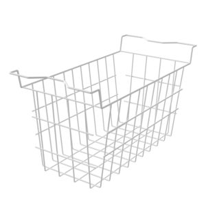 Panier suspendu pour congélateurs horizontaux TTG120N, TTG227N, TTG236EN, TTG388EN & TTG388N - Product Image 3