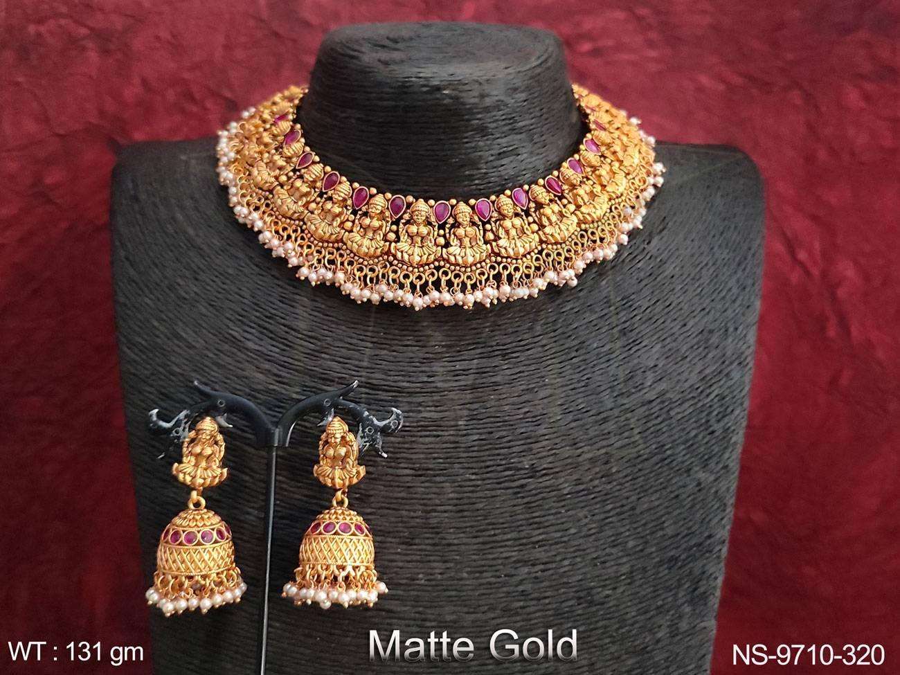 ทับทิมสีเขียว