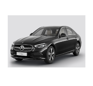 Mercedes-Benz Classe C d'occasion de haute performance, qualité supérieure, à vendre, prête à être expédiée, exportation mondiale, véhicule de luxe en stock - Product Image 5
