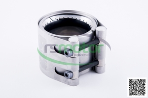 Pièce d'accouplement RS-554027 Jenbacher pour moteurs Jenbacher - Product Image 6