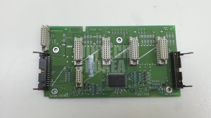 8904) [<b>USED</b>] ST2FE2RB 98865-868 0220 S96176805 05A01 - Product Image 2