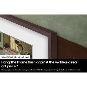 Televisor Inteligente 4K de 85 Pulgadas con Plan de Protección de 2 Años y Limpiador Incluido - Product Image 3