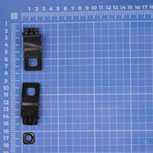 ชุดซ่อมไฟหน้าขวา รุ่น 1J0998226 สำหรับรถยนต์ VW Golf 4 1J ปี 1997-2006 - Product Image 4