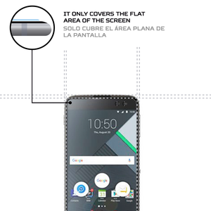 Protector de Pantalla ANTISHOCK para TCL 950 Premium - Product Image 4