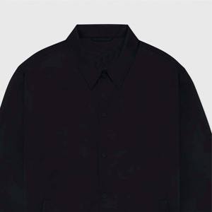 โค้ชแจ็กเก็ตนุ่มระบายอากาศได้ดีเหมาะสำหรับกิจกรรมลำลองและกิจกรรมกลางแจ้ง - Product Image 5