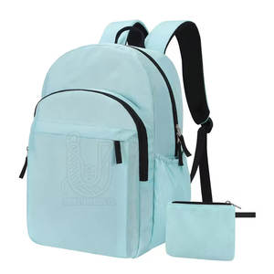 Mochila Deportiva Unisex Personalizada con USB y Poliéster Impermeable, Ligera, Capacidad de 56-75L, Mejor Precio al por Mayor - Product Image 5