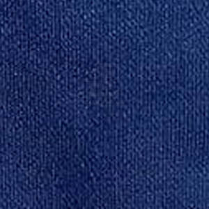 เสื้อครอปแบบมีฮู้ดสำหรับฤดูหนาวสินค้ามาใหม่เสื้อผ้ามีฮู้ดด้านหน้าทำจากวัสดุทนทาน - Product Image 6