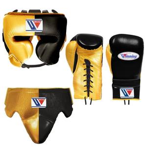Los Mejores Conjuntos de Boxeo de Cuero SPALL JP SPORTS, Logotipo Personalizado, Alta Calidad, Duraderos, para Todas las Temporadas - Product Image 1