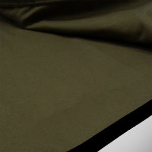 Personnalisable Hommes Arts Martiaux BJJ GI Jiu Jitsu Kimono Uniforme Logo Privé Disponible pour la Formation Gi Suit - Product Image 5