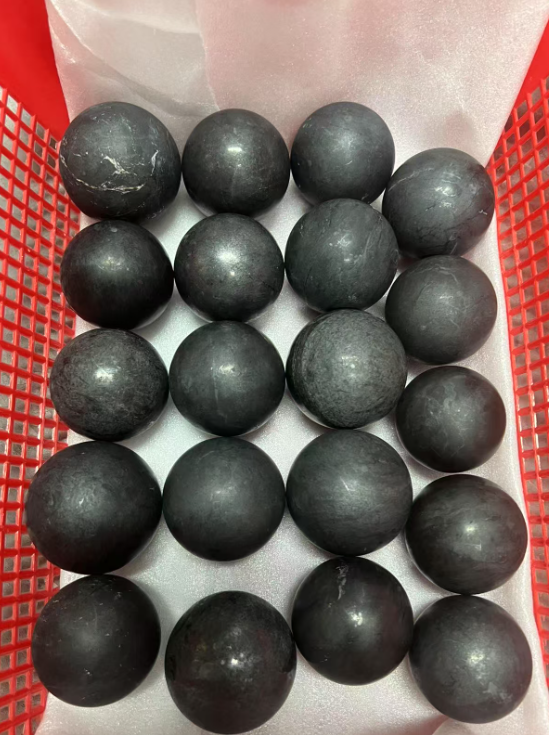 Shungite