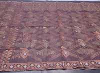 Sari en coton Jamdani Deshi Dhakai de qualité export, prêt-à-porter haut de gamme pour femmes, idéal pour les fêtes, bleu, rouge, vert, doré
