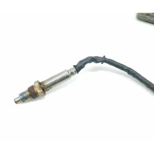 CAPTEUR DPF RENAULT Trafic Série 227905444R R9M 452 Diesel 1600 (14>) - Product Image 2