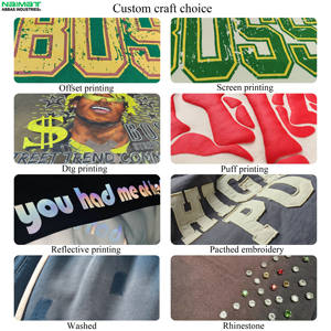 Pantalones de Hombre Casuales Holgados con Cordón, de Cintura Media, Ajuste Regular, Disponibles en Todos los Colores, de Alta Calidad, en Mezcla de Poliéster/Algodón con Encaje y Felpa - Product Image 2