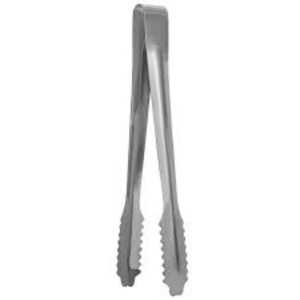 ที่ต่องน้ำแข็งสเตนเลสสตีลมีสไตล์สำหรับบาร์ระดับมืออาชีพ - Product Image 3