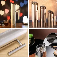 Cruche d'eau en cuivre pur personnalisée de la meilleure qualité pour les cadeaux d'affaires utilisation yoga disponible en vrac quantité
