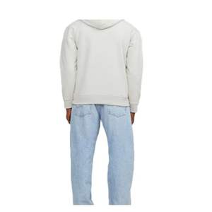 Sudaderas transpirables de alta tendencia fabricadas con tela única para la venta a precios competitivos del mercado - Product Image 6