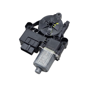 MOTORE ELETTRICO PER FINESTRINO POSTERIORE DESTRO SKODA Serie Karoq 5Q0959408E (18>) - Product Image 2
