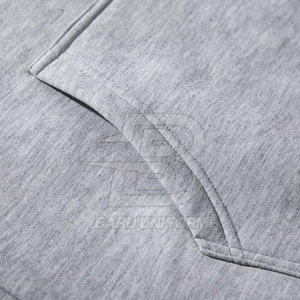 Prix de gros Fabriqué au Pakistan pour la vente en ligne Nouveau Design Hommes Hoodies Bas quantité minimale de commande Hommes Hoodies - Product Image 6